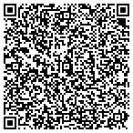 QR code with West Coast Construction Service contacts