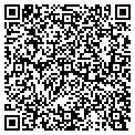 QR code with Jreck Subs contacts