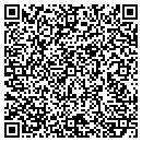 QR code with Albert Sabatini contacts