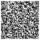 QR code with C T & E Environmental Service Inc contacts