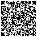 QR code with American Business contacts