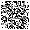 QR code with Mc Carthy's Pourhouse contacts