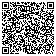 QR code with Cbp contacts