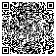 QR code with Gap contacts