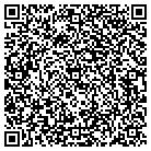 QR code with Alliance Reporting Service contacts