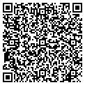 QR code with Davison Road Inn contacts