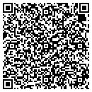 QR code with Classic Floors contacts