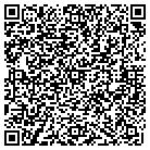 QR code with Louisa May Alcott School contacts
