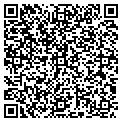 QR code with Elegant Furs contacts