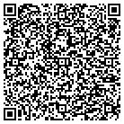 QR code with Bob Lynch Ford Lincoln-Mercury contacts