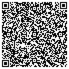 QR code with Cherry Orchard Bed & Breakfast contacts