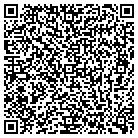 QR code with 24 Hour Emergency Locksmith contacts