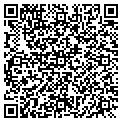 QR code with Hector Logging contacts