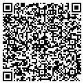 QR code with Richard S Hanson DC contacts