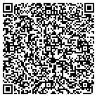 QR code with Sore Spot Chiropractic CARE contacts