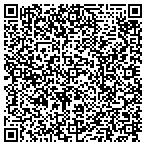 QR code with Jewish Cmnty Center of Grtr Bfflo contacts