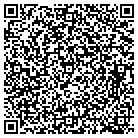 QR code with Creative Ink By Cathy KAMP contacts