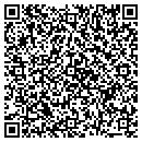QR code with Burkinshaw Inc contacts