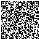 QR code with Fabiwood Employment contacts
