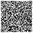 QR code with Bartlet Tree Experts contacts