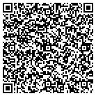 QR code with Stables Gdn Crt of Prt Jff Inc contacts