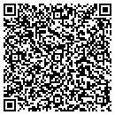 QR code with CMS Business Forms contacts