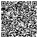 QR code with Colonial Bakery contacts