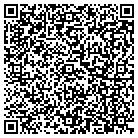 QR code with Francys Printing Solutions contacts