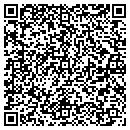 QR code with J&J Communications contacts