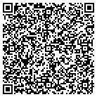 QR code with 24 Hour 7 Day Emerg Locksmith contacts