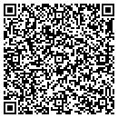 QR code with AMI Auto Sales Corp contacts