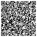 QR code with 4421 Grocery Store contacts