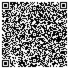 QR code with Wiregrass Hospice Enterprise contacts