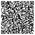 QR code with Mr Quickprint contacts