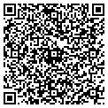 QR code with Joseph R Kuh MD contacts