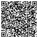 QR code with Glen Gary Grill contacts