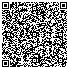 QR code with Prime Home Improvements contacts