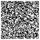 QR code with One Stop Photo Deluxe contacts