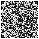 QR code with Tim Mauro Co Inc contacts