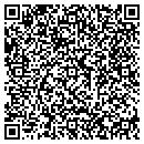 QR code with A & J Abstracts contacts
