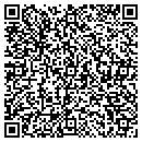 QR code with Herbert Freedner DDS contacts