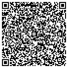 QR code with Andrew M Simko Everlite Grnhs contacts