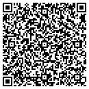 QR code with Allied Properties contacts