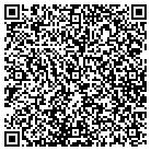 QR code with Operating Engineers Local #3 contacts