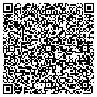 QR code with Golden Pyramids Contracting contacts