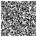 QR code with Carini Foods Inc contacts