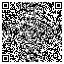 QR code with Annemarie's Feast contacts