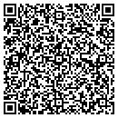 QR code with Alan J Siles Rpt contacts