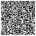 QR code with Shari SL Hubner Law Office contacts