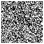 QR code with Chris Hacker Wealth Management contacts